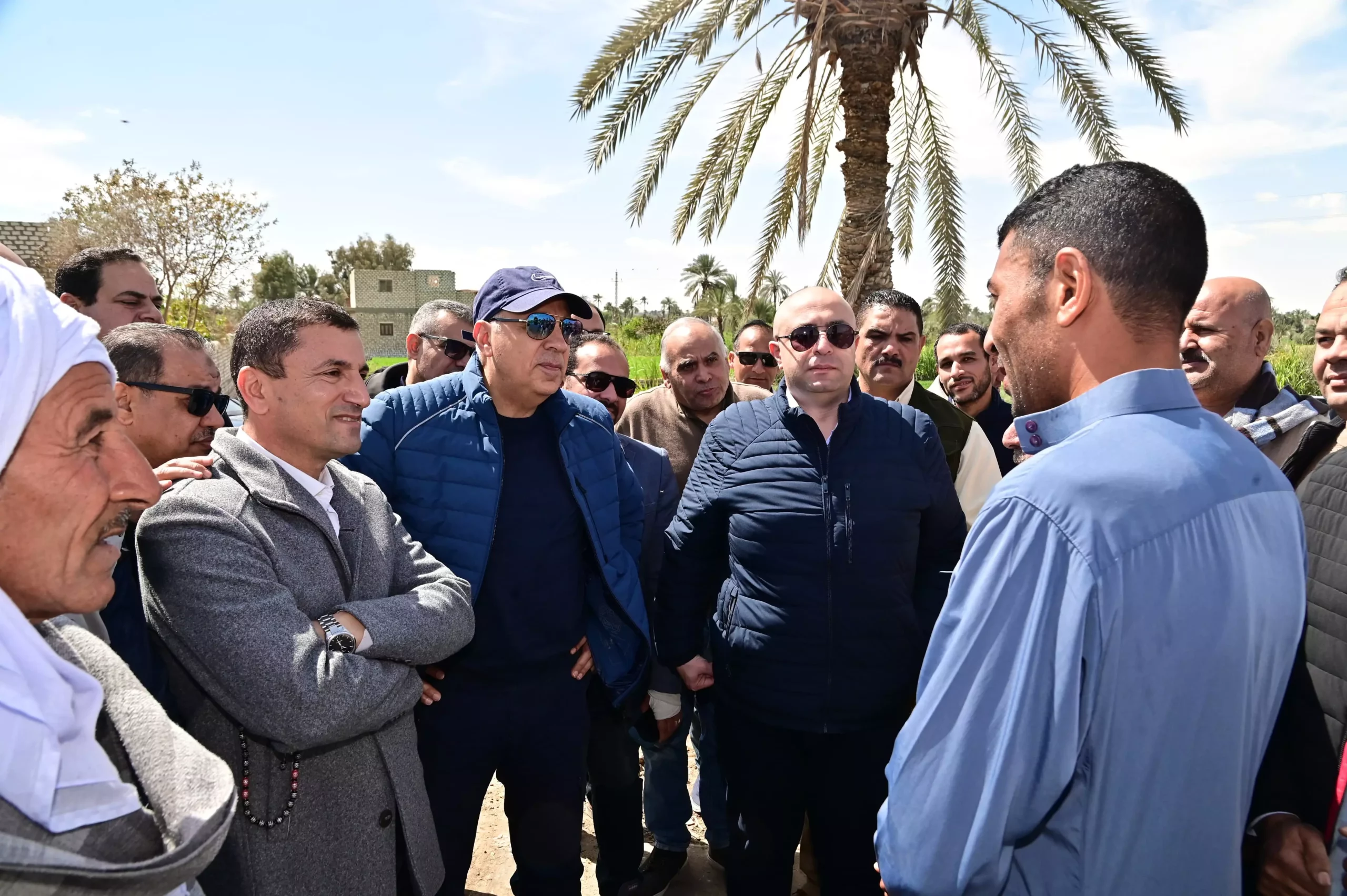 4768b33e83dc152375becd53d288330f