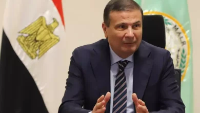 47f5921d882a4ad98084b8a03b5b7a46