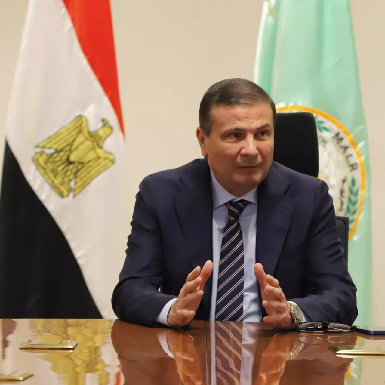 47f5921d882a4ad98084b8a03b5b7a46