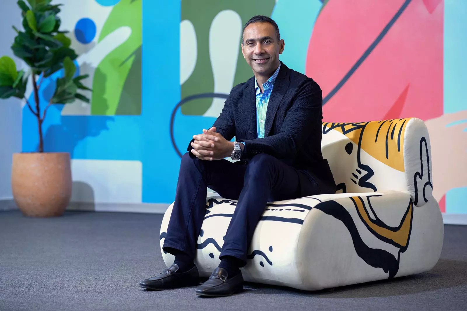 48c54ffa247c78fc9d91ffed85a8df14