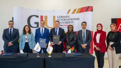 4907c081a436506f1a496d8c0963d70f