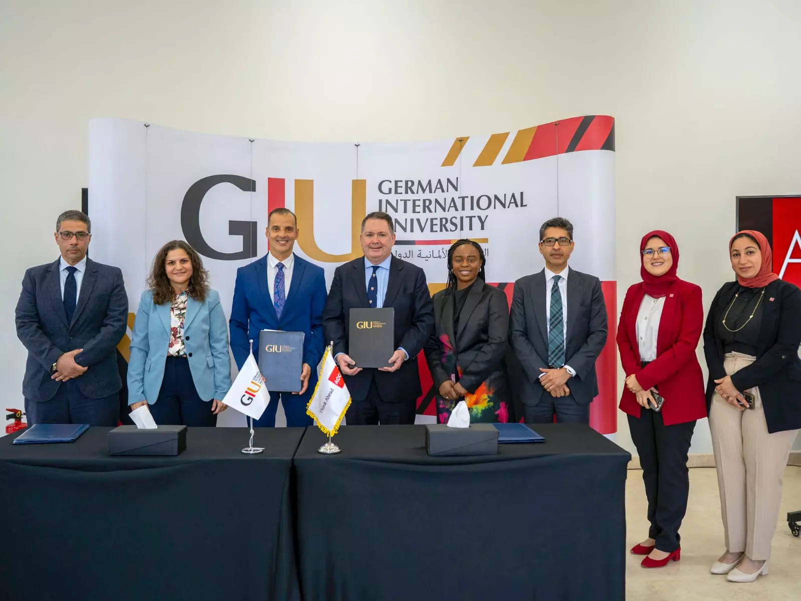 4907c081a436506f1a496d8c0963d70f