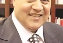 4959525969688ffd492b7f921ca9a686