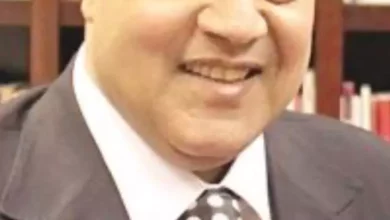 4959525969688ffd492b7f921ca9a686