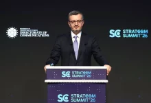 49db9aaae10bb8ad340aeb4afb13da83