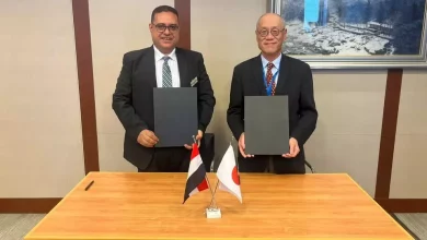 49ec6b55c9a727cacd7e909ffb2457a8