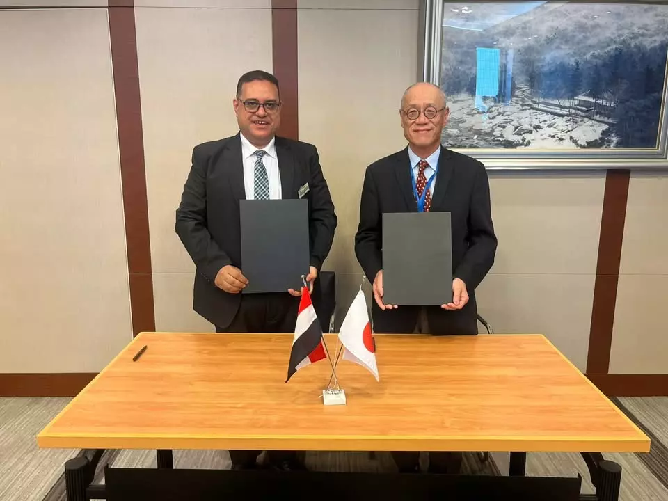 49ec6b55c9a727cacd7e909ffb2457a8