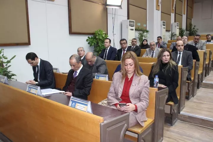 4a2e408047db048da8a55ede3c84e9ca