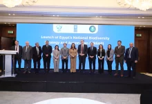 4ac763b9ef4432c38ac7b0236292d54b