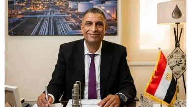 4bacbee83d9e9748ca8a31601284bcf9