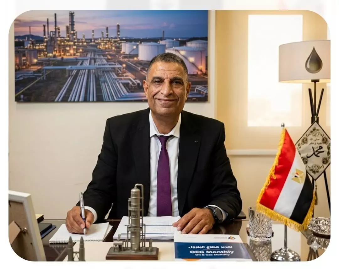 4bacbee83d9e9748ca8a31601284bcf9