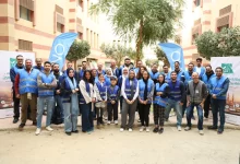 4bb1943f24ba0ca82d573f7e10ee6df9