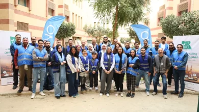 4bb1943f24ba0ca82d573f7e10ee6df9