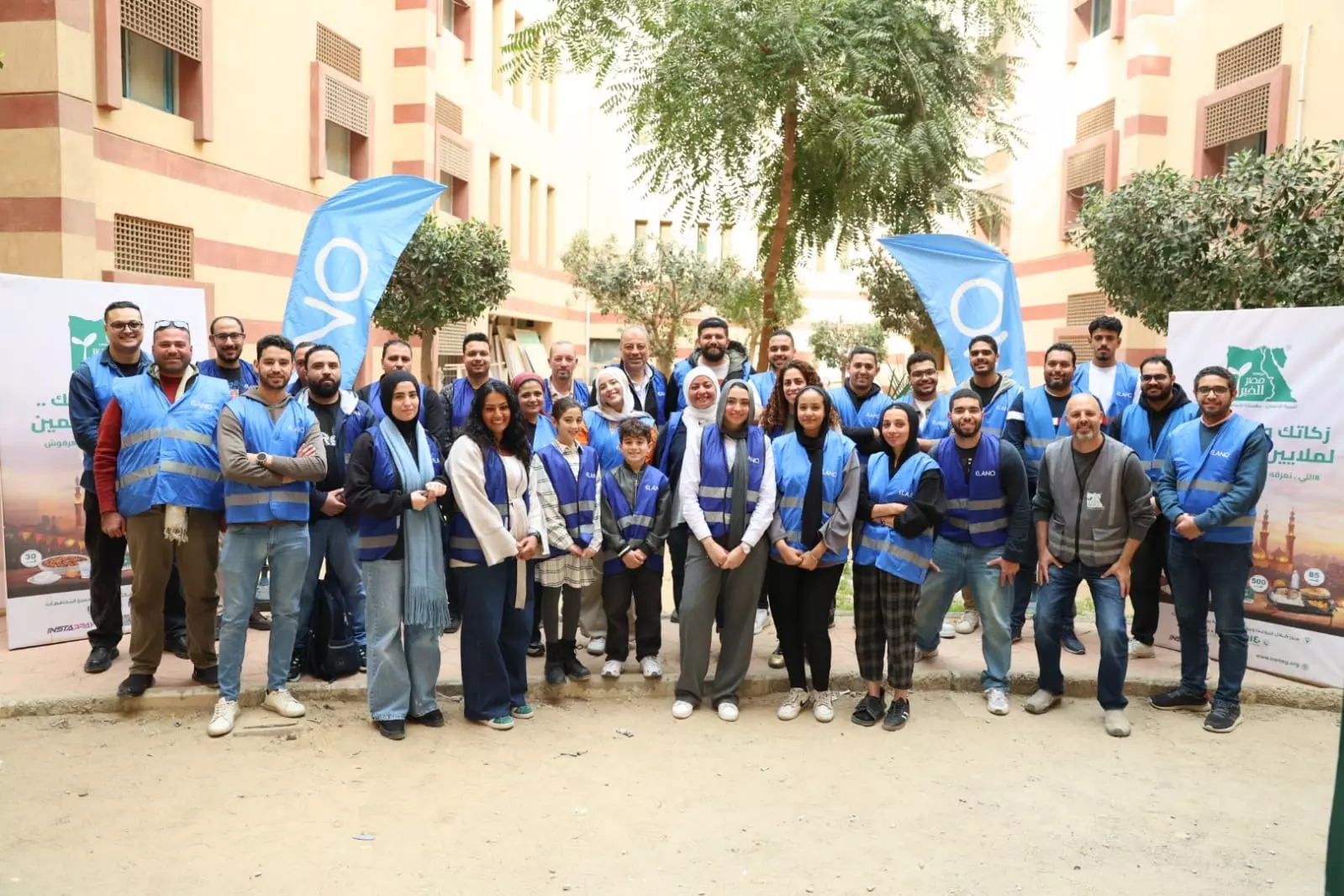 4bb1943f24ba0ca82d573f7e10ee6df9