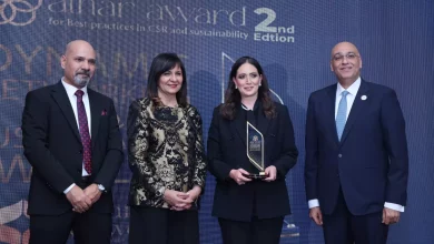 4c0cabddd8effaecf431ba04c9da1150