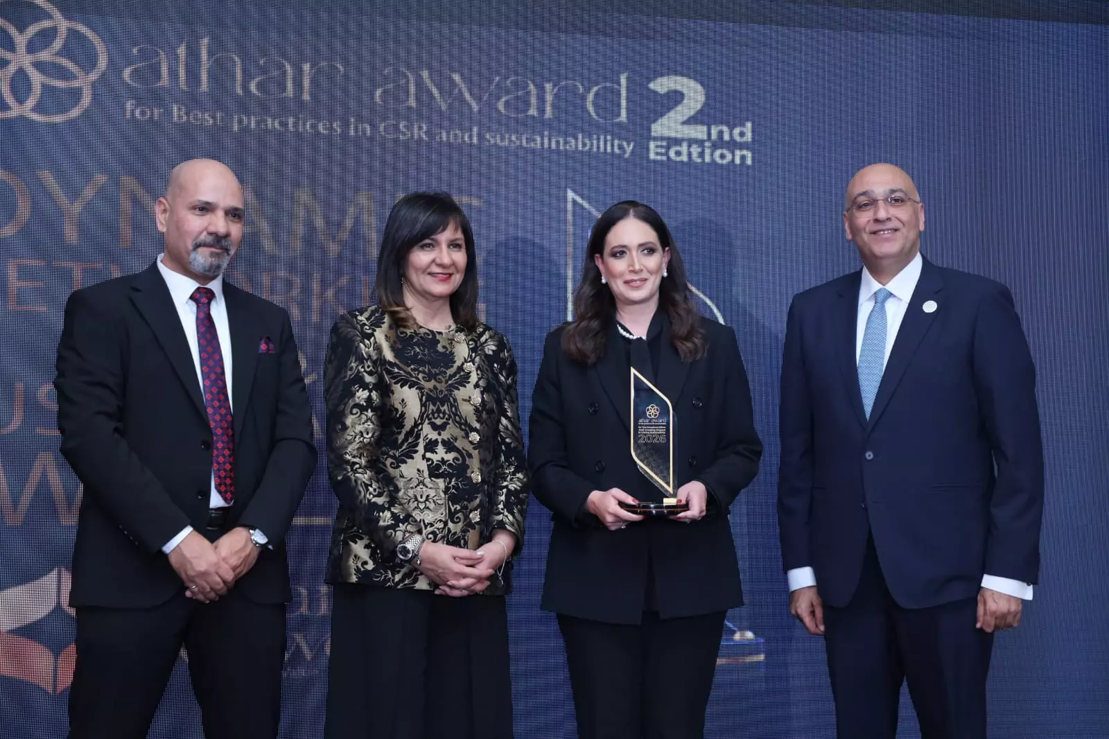 4c0cabddd8effaecf431ba04c9da1150