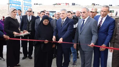 4c86972281e82f9a50f5feb8186bb1ac