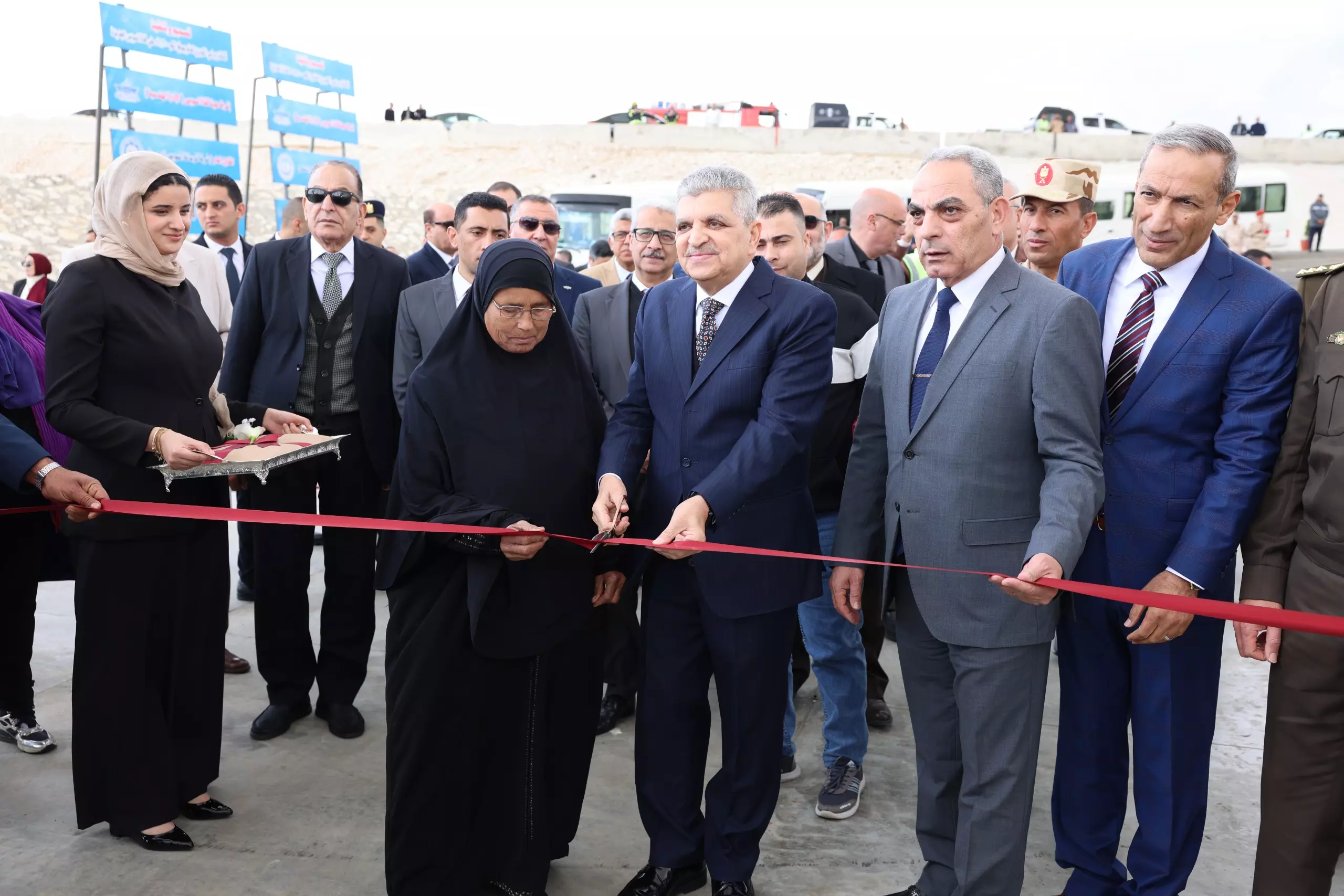 4c86972281e82f9a50f5feb8186bb1ac