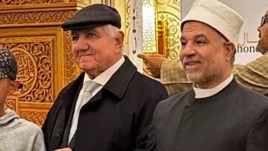 4ccfac0202f1e0900aafcbbdf3b7c7aa