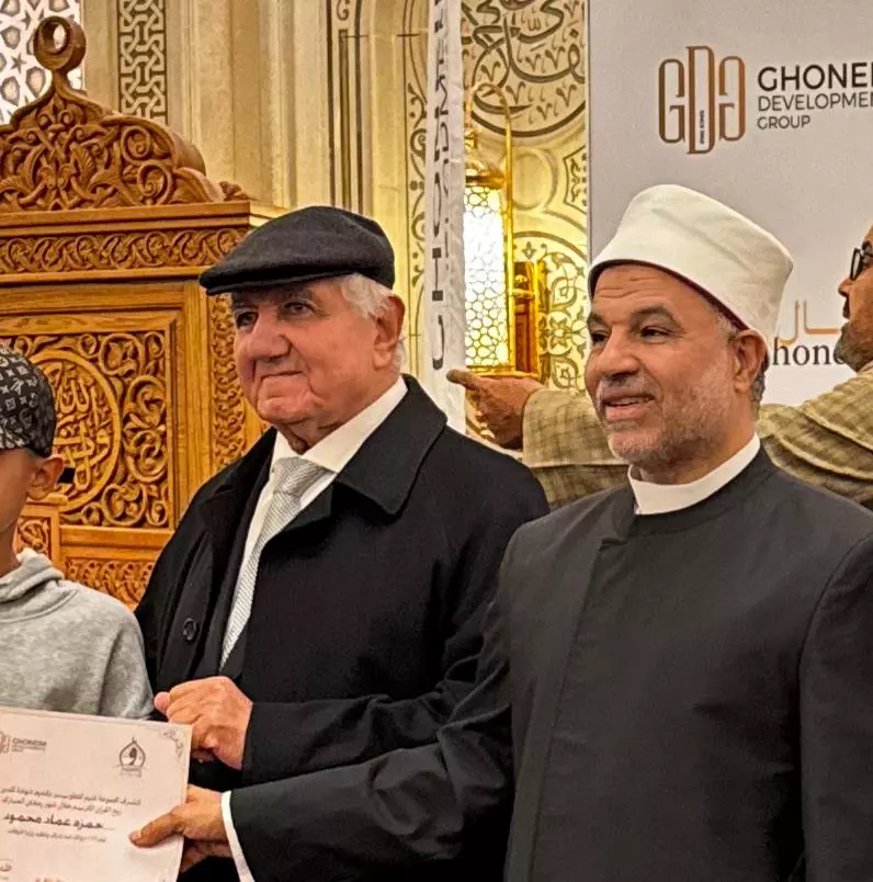 4ccfac0202f1e0900aafcbbdf3b7c7aa