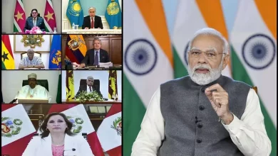 4cf3a9222a3647b6df5636088c5423c0