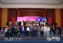 4d07fea0b626222691da816699a78022