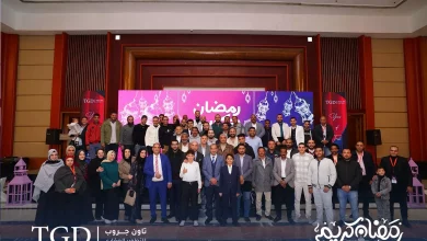 4d07fea0b626222691da816699a78022