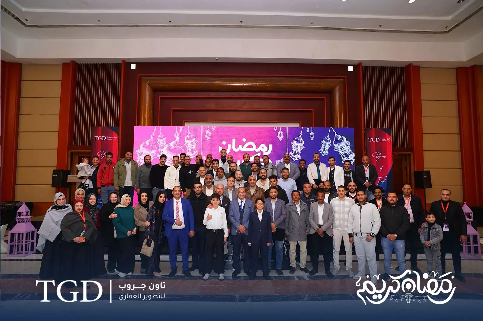 4d07fea0b626222691da816699a78022