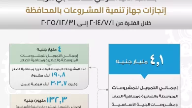 4d7b5d6b66d78e341f78810ea7f81264