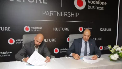 4dd498527c6d3d0bf82bc056b02af96f