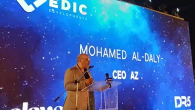 4de00c329c5ff9efbfbdb2e791eb91f1