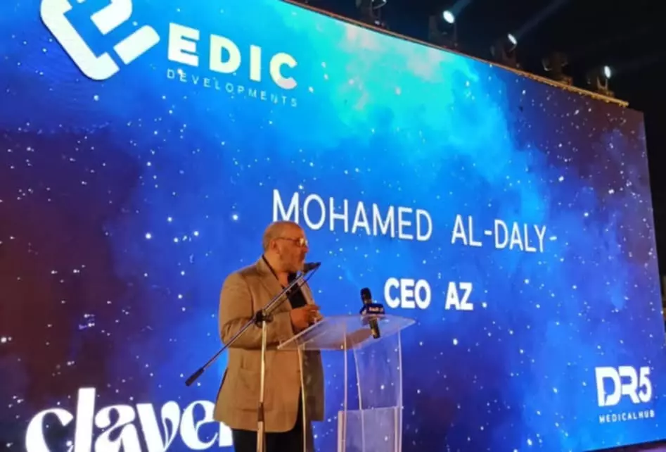 4de00c329c5ff9efbfbdb2e791eb91f1