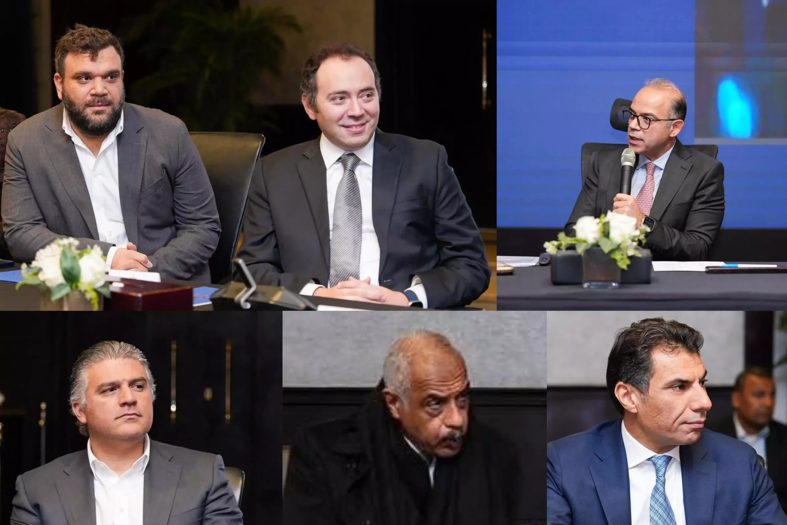 4df1c4230b536ac54e994af6c60d4ce7