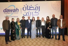 4e1305d9f2812d9b936a6524300896de