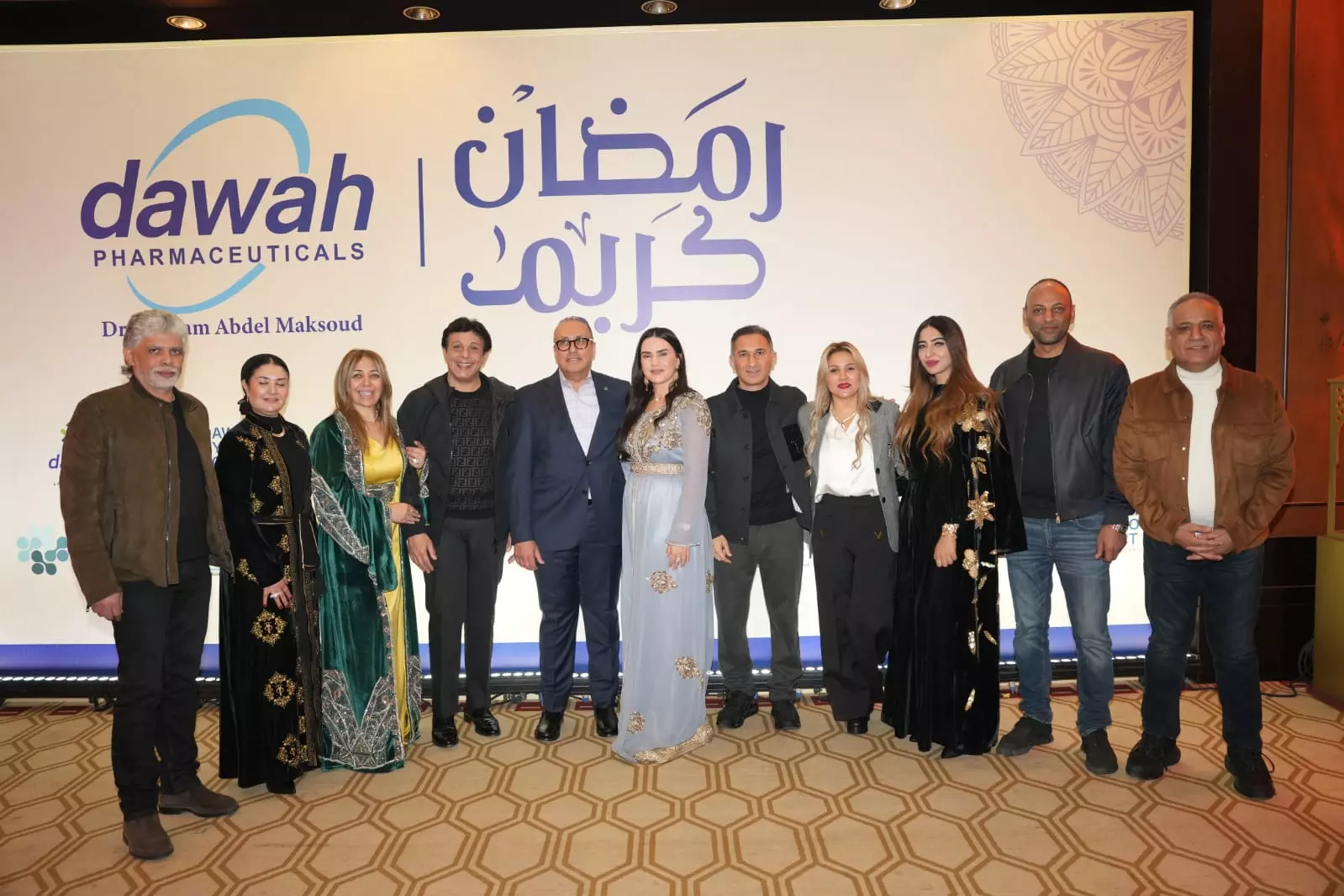 4e1305d9f2812d9b936a6524300896de