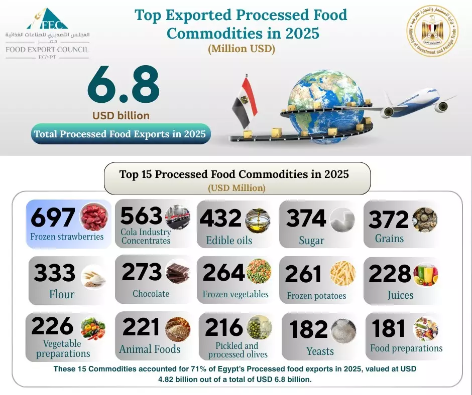 4f7cf3c3e9b153939a8ce245a88ec2da