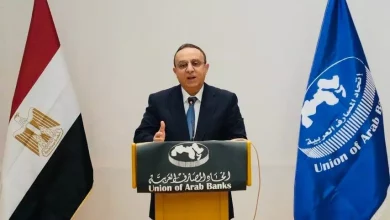 4fe158a293ac3363edbac49a7efbce75