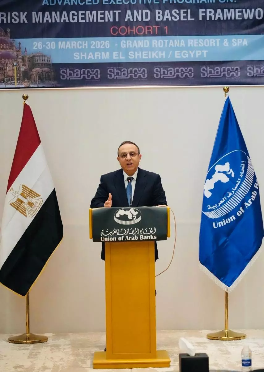 4fe158a293ac3363edbac49a7efbce75