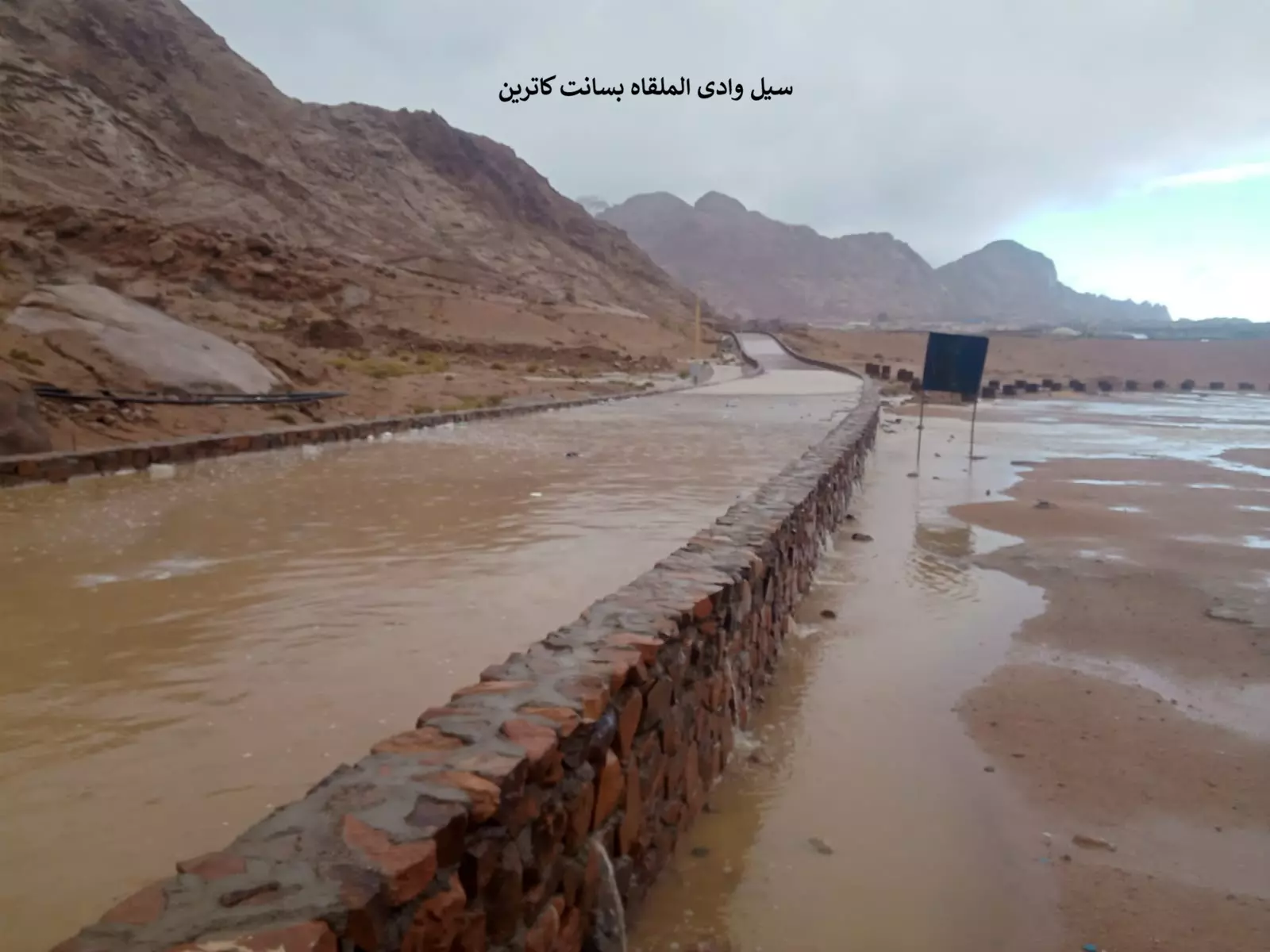 5015f1aed7ba5242e2e286de93f86e6e