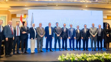 51167009e88d77656dd16e2ebe6fb828