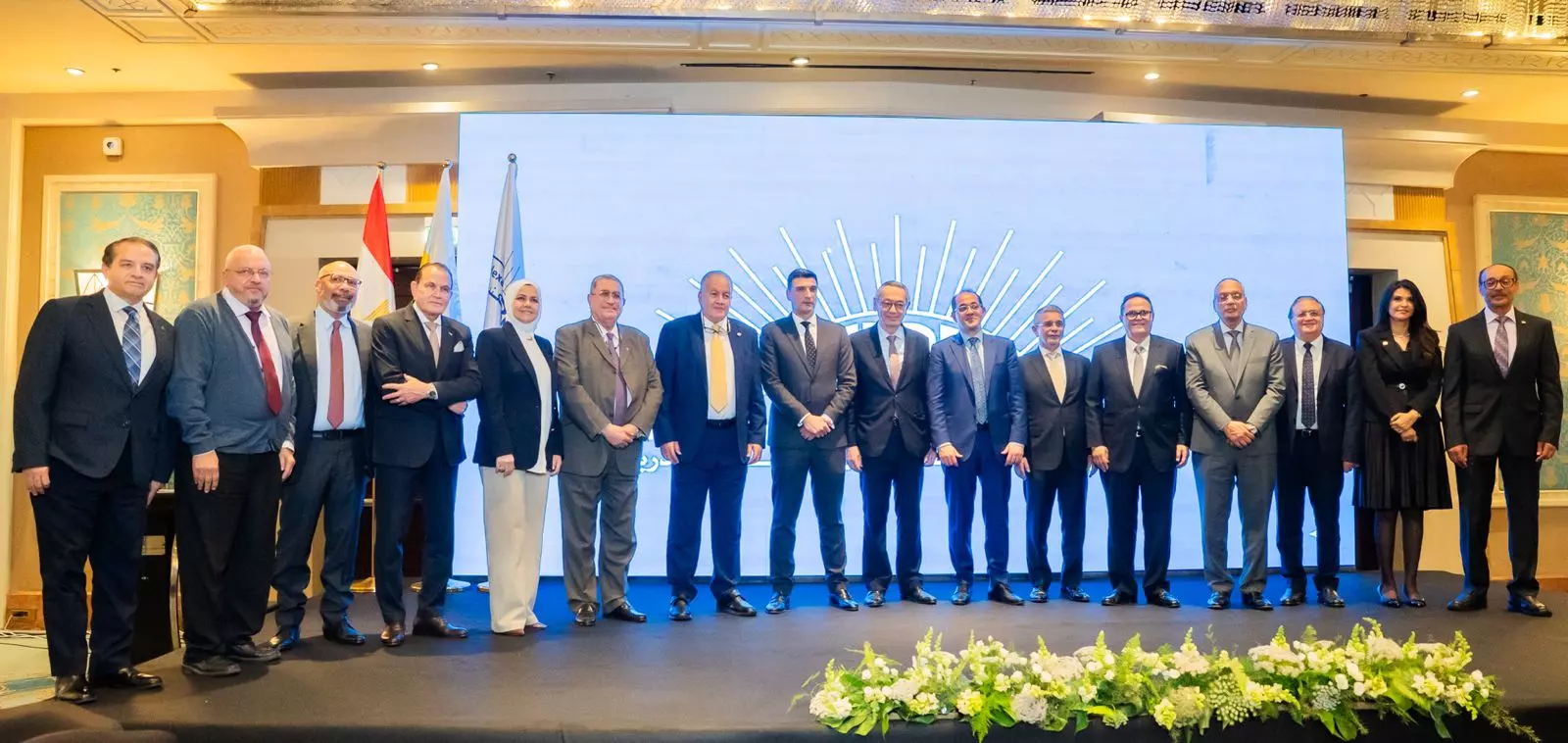 51167009e88d77656dd16e2ebe6fb828