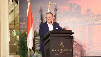 512d7dfcbf62555c6b95689c294458b8