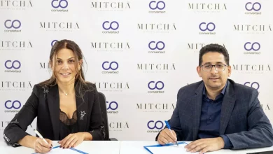 51465c4ecc66c251269293806001a10d