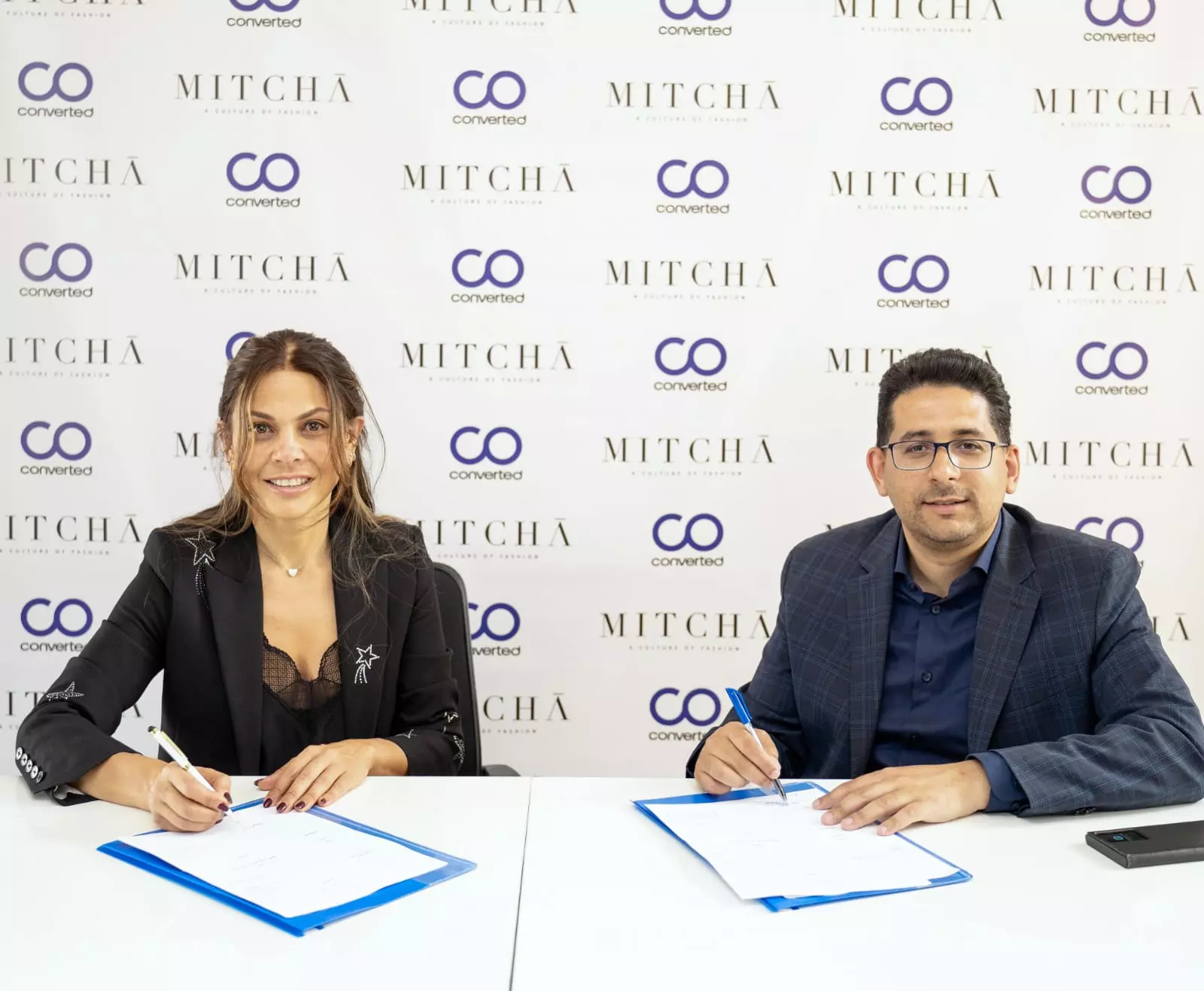 51465c4ecc66c251269293806001a10d