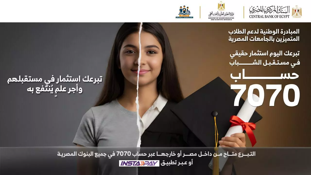 517163bdc4aa45b288433ac0db3f24bd