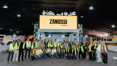 51c9f9229c5e0f973dd1e930880d5e70