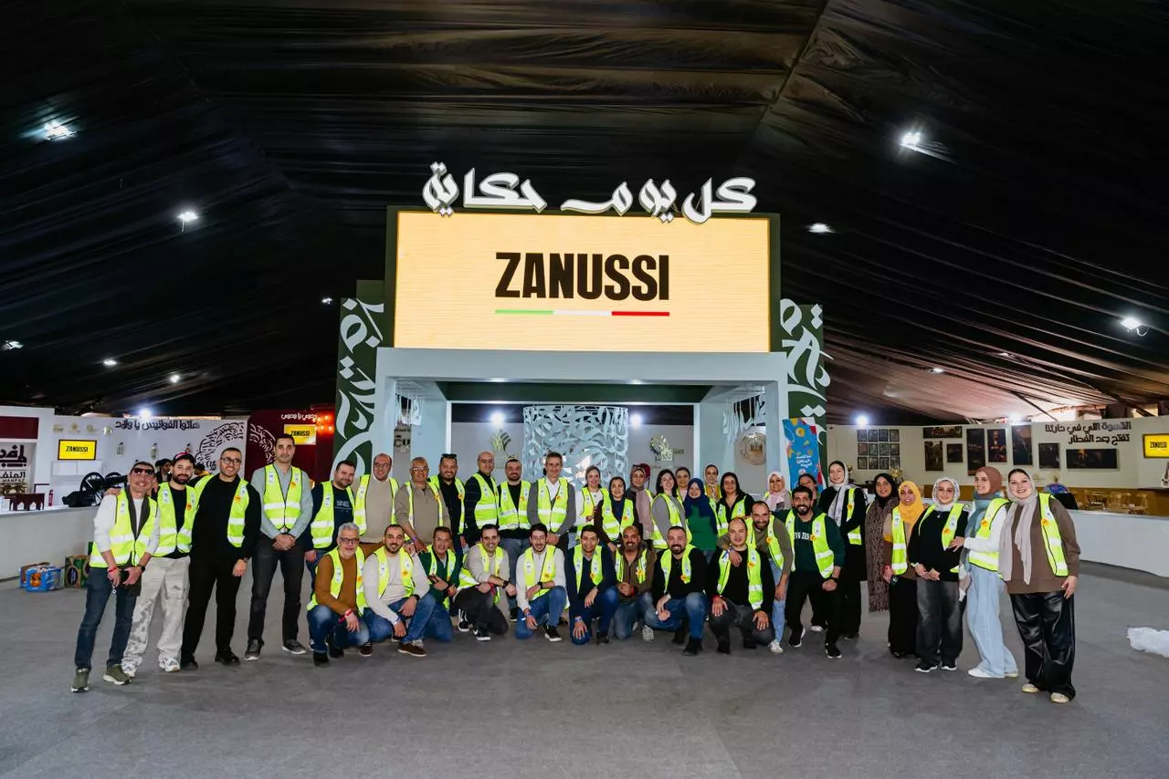 51c9f9229c5e0f973dd1e930880d5e70