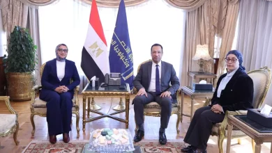 52823a576eb4acc57f9a8b2b14e39572