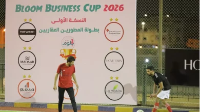 52d70d28168485a10977f608bd4f2abd