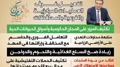 53928821f03db2556b0b9a905e58f1b7